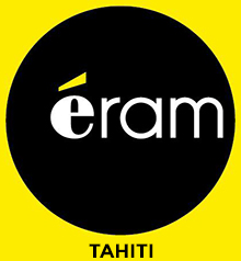 Éram Tahiti